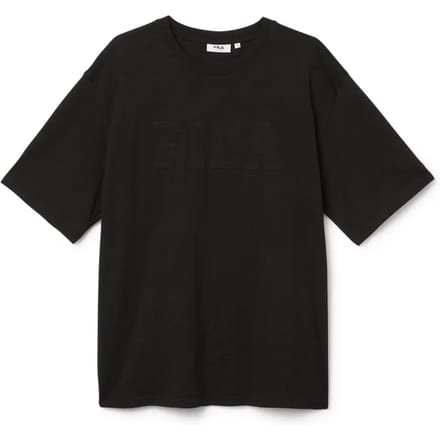 T-shirt Fila Coredo