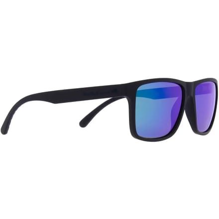 Zonnebril Redbull Spect Eyewear