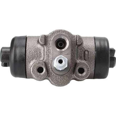 Wielremcilinder DELPHI LW61285
