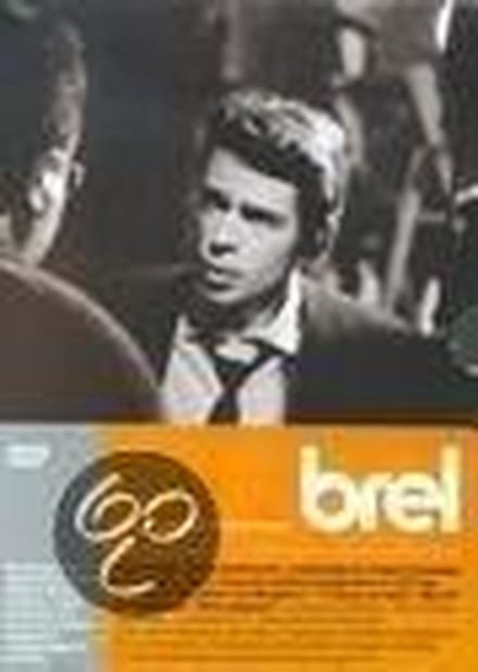 Jacques Brel - Comme Quand