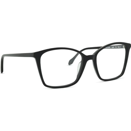 Germano Gambini GG166 N 54
