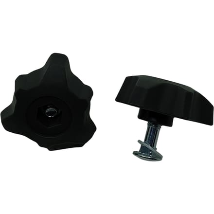 Knop cpl