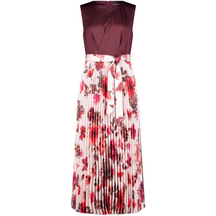 Vera Mont Jurk 51844046