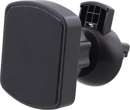 magnetisch auto telefoonhouder