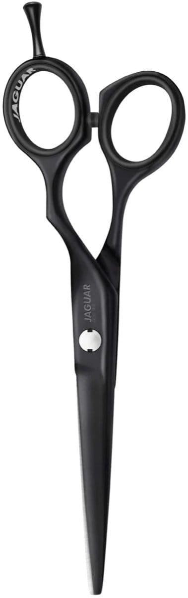 Jaguar Gold Line Gothic Titan 6.0