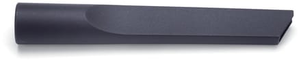 Numatic - Kunststof spleetzuiger 240 mm - 32 mm - Verpakt