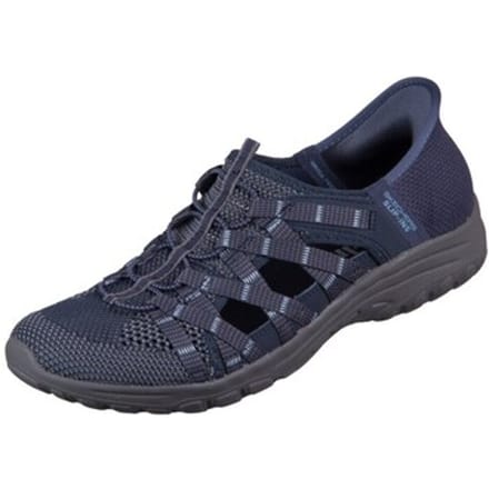 Nette Schoenen Skechers 158789NVY