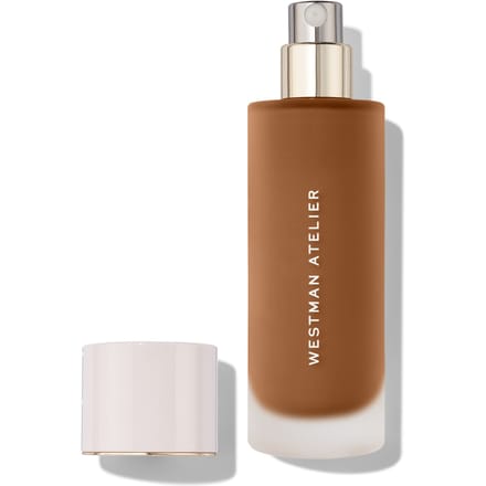 Westman Atelier Suprême Bio-Complex Liquid Foundation - D1