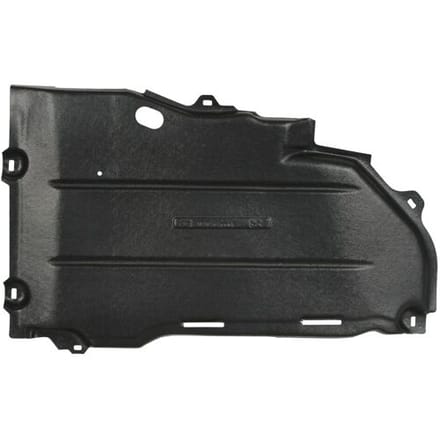 Motor/onderrijbeveiliging REZAW-PLAST RP151117