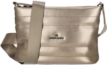 Enrico Benetti Romy Crossbody tas – 65051 – Brons