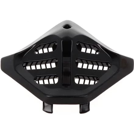 Motorhelm kinband Arai Tour-X5 Diamond