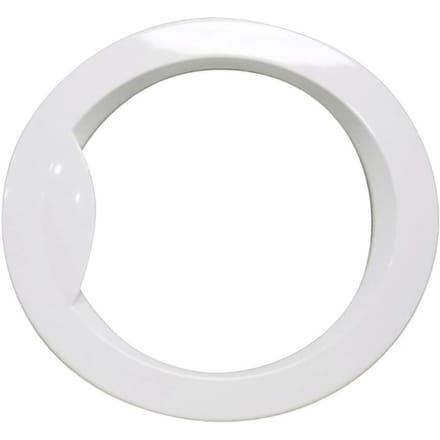 Fagor Edesa Aspes Wasmachine Deur Buitenring (L74H000L0)