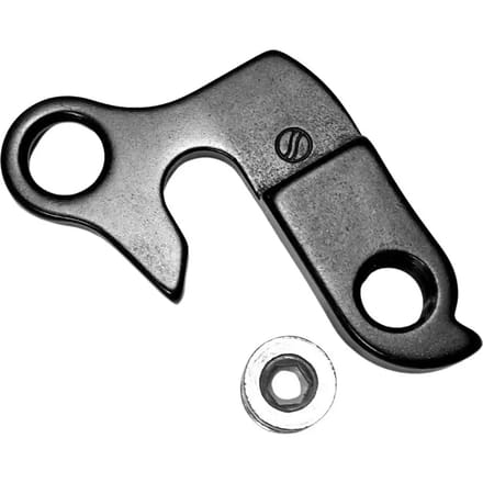 Derailleurhanger voor kinderen Kellys 2017