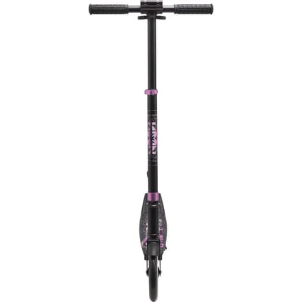 Opvouwbare scooter Tempish Nixin 200 AL