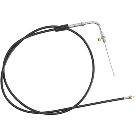 Gaskabel 4 RIDE LGHD-34