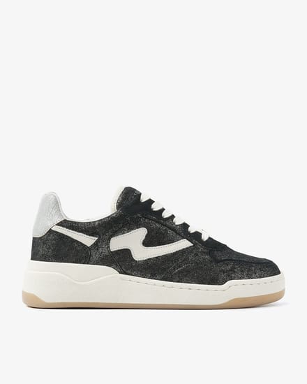VIA VAI Sam Levi Sneakers dames
