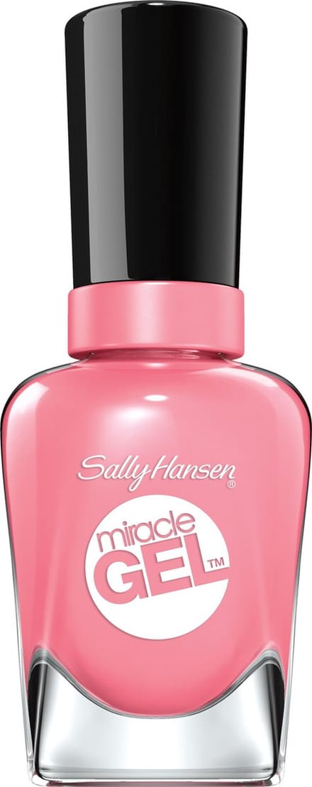 Sally Hansen Miracle Gel Nagellak