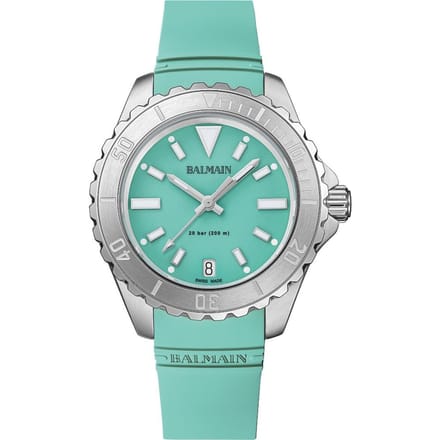 Balmain Ophrys B4631.92.75 Horloge