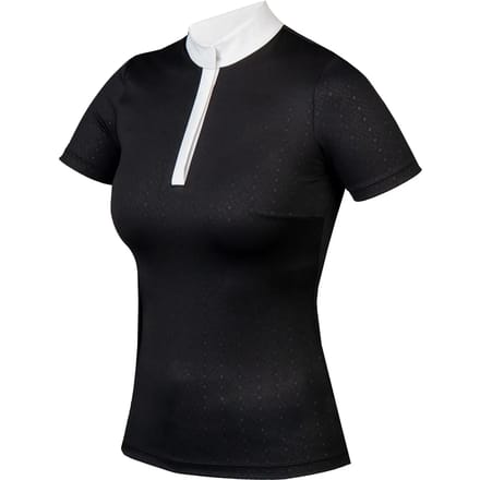 Dameswedstrijdpolo EQPRO Sabrina