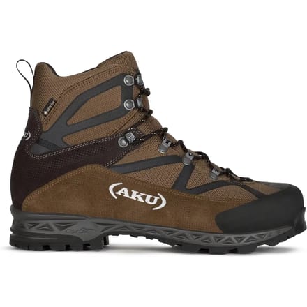 Wandelschoenen Aku Trekker Pro II GTX
