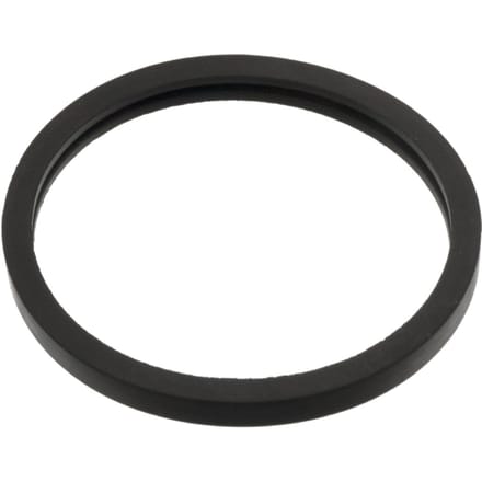 Pakking, thermostaat FEBI BILSTEIN 05156