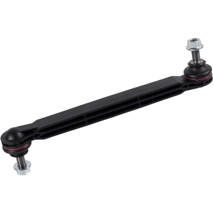 Stabilisatorstang FEBI BILSTEIN 106211