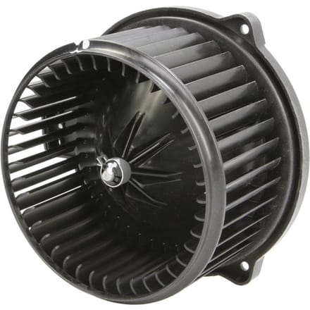 Interieurventilator DENSO DEA43009