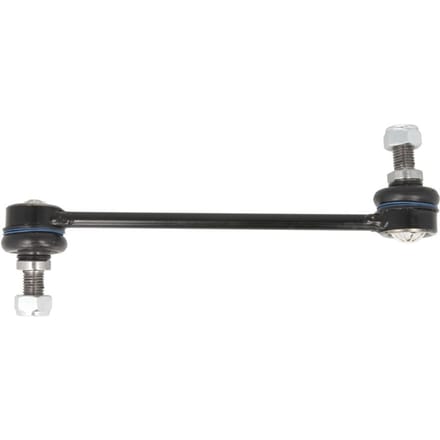 Stabilisatorstang MEYLE 116 060 0003