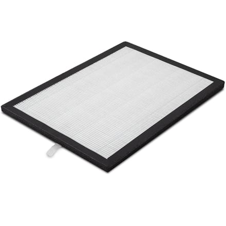 HEPA-filter voor TTK 64 HEPA