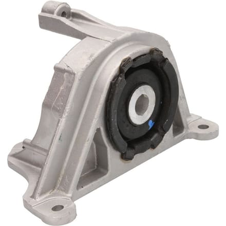 Steun, motorophanging MAGNETI MARELLI 030607010023