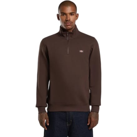 Sweatshirt Dickies Oakport