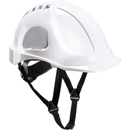 Endurance Helmet