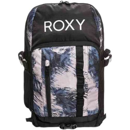 Rugzak Roxy 49891640017235