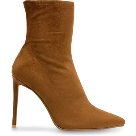 Dameslaarzen Steve Madden Vanya