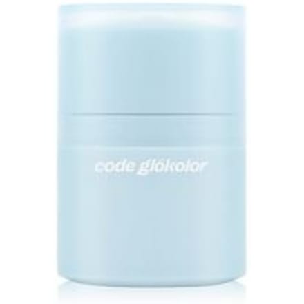 CODE GLOKOLOR - Strong Lipcerin - Lippenbalsem