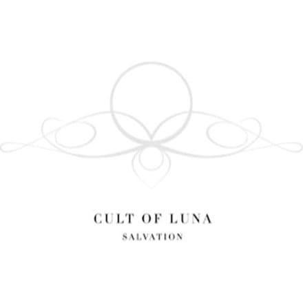 Salvation - Cult Of Luna