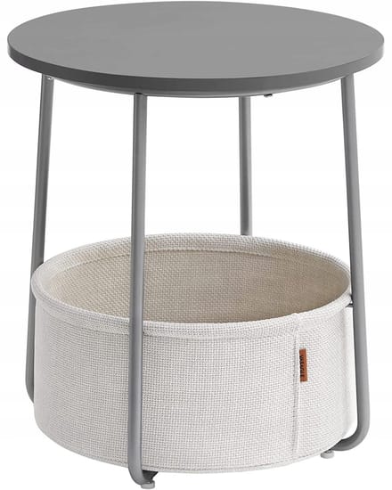 Tafel - LET223G49