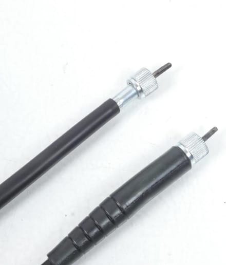 Câble de compteur Teknix pour Scooter MBK 50 Nitro 2004 à 2012 5PUH35500200 Neuf