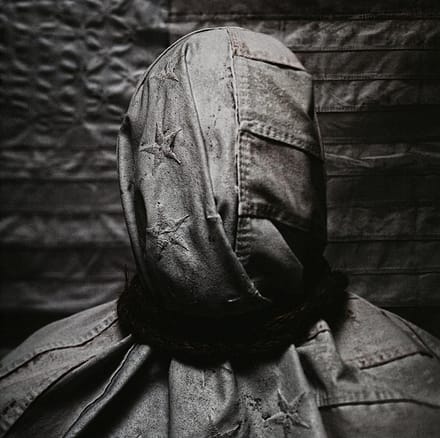 Letlive - The Blackest Beautiful (CD)