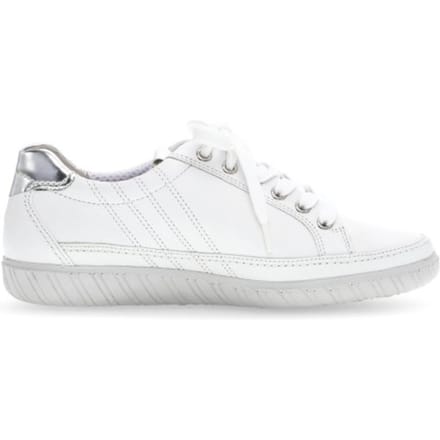 Gabor 66.458.50 dames sneaker