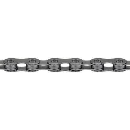 Fietsketting Connex Cadena E-bike 10sE 10v