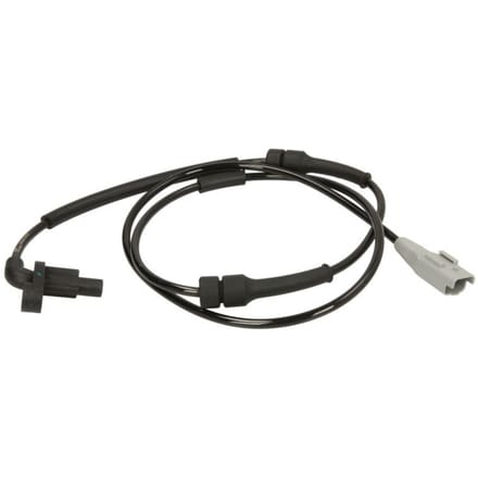 Sensor, wielsnelheid DELPHI SS20810