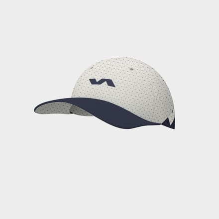 5-panel pet Varlion Summum