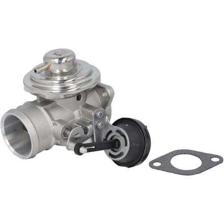 EGR-klep NTK EGP0-N092 92678