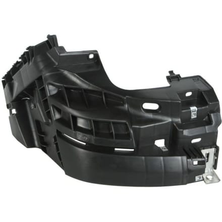 Drager, bumper BLIC 5502-00-5089944P