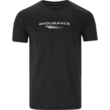ENDURANCE Funktionsshirt PORTOFINO