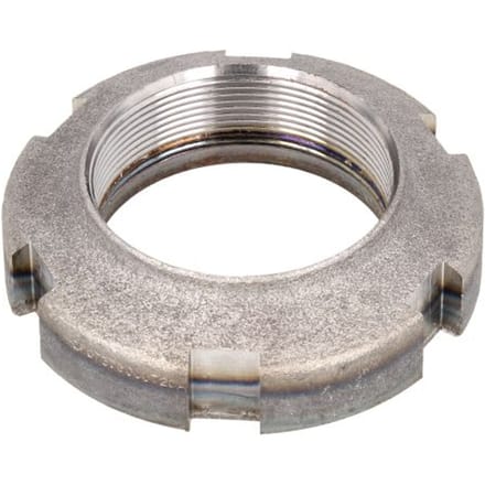 Reparatieset, achteras ZF 0737300072ZF