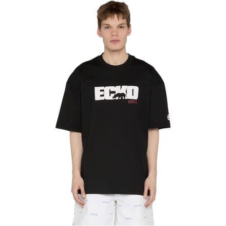 Ecko Unltd. T-shirt Frsh
