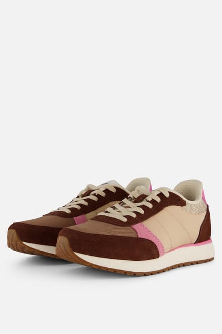 Sneakers Ronja