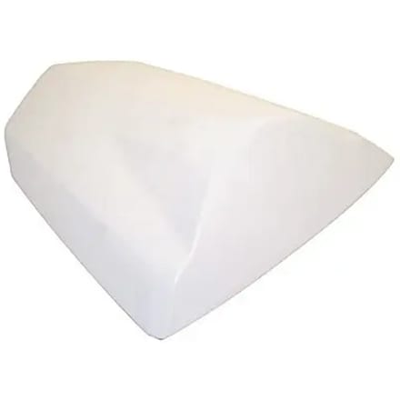 Aangepaste stoelhoes Brazoline GSXR 600-750 04/05